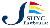 SHYC logo