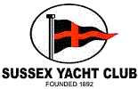 SYC logo